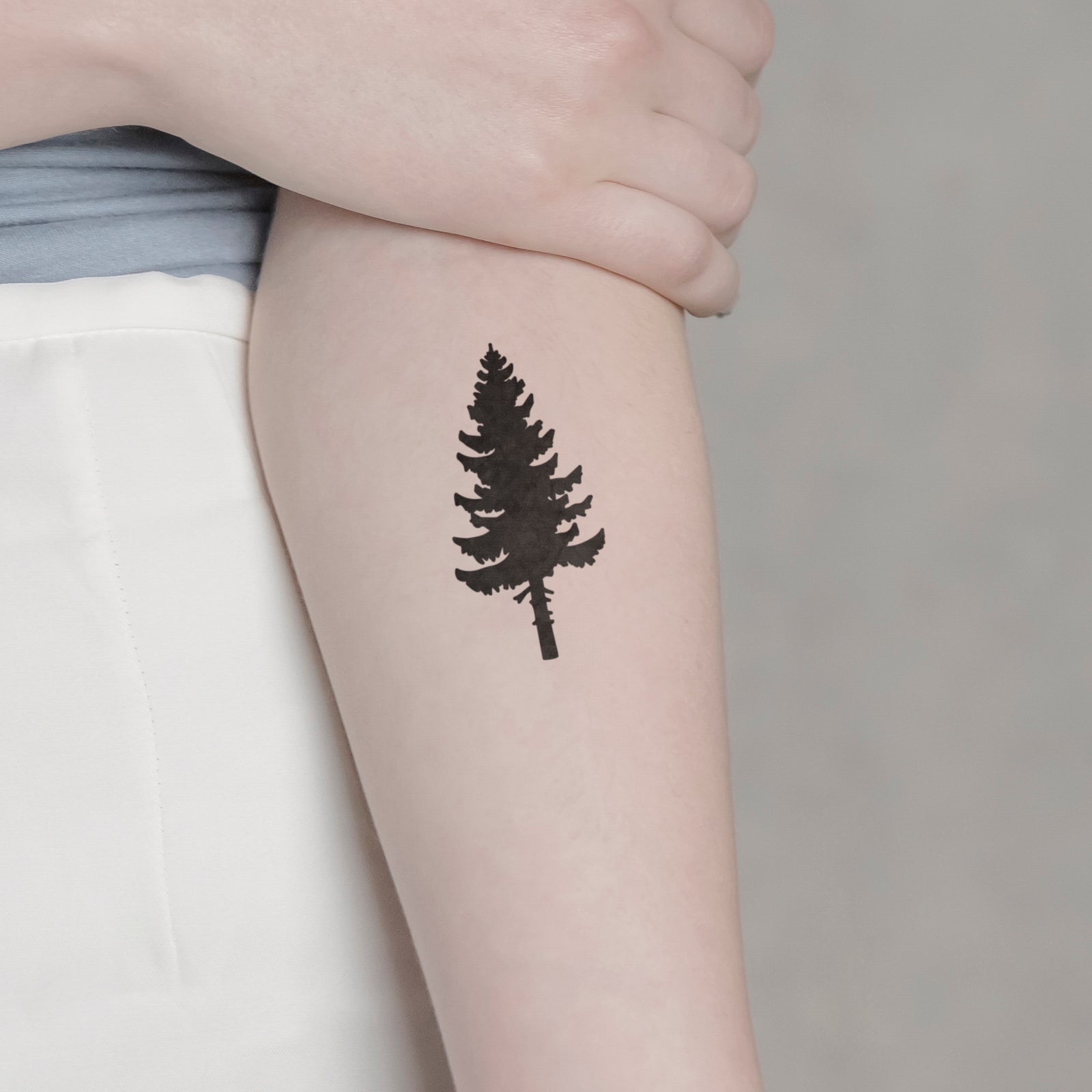 Tree Tattoo Design Ideas Vol 2:Amazon.com:Appstore for Android